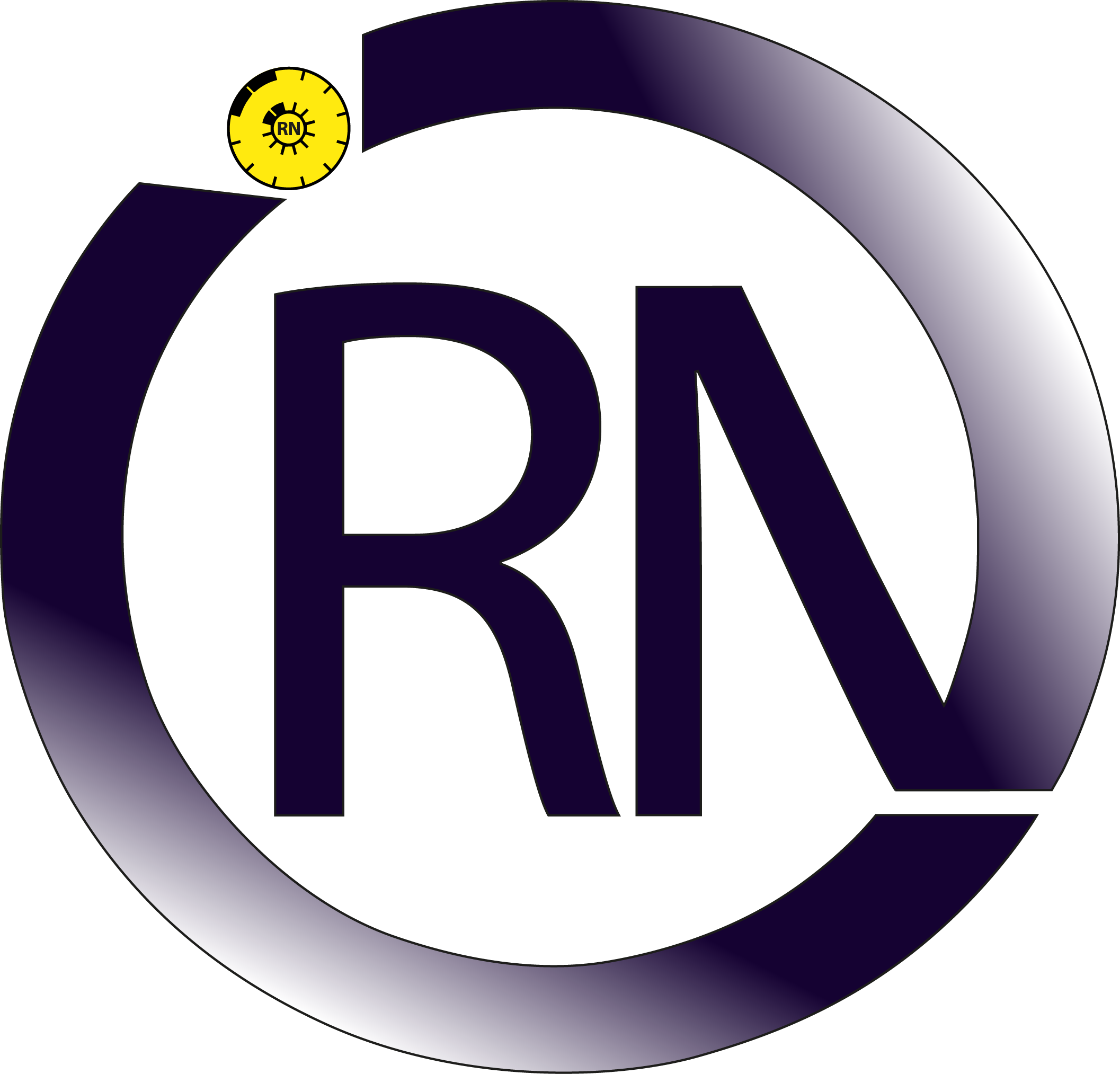 Logo Ingenieurbüro Nabli